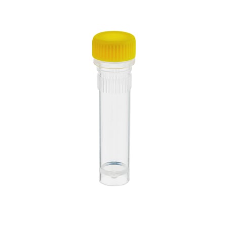 MTC Bio - Microcentrifuge Tubes - C3175-Y
